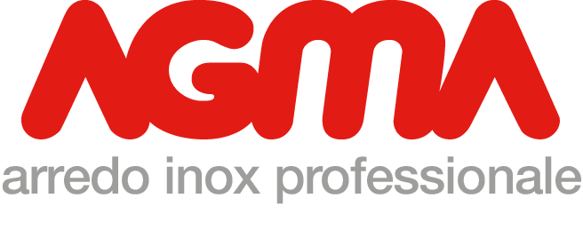 inox.agma.it
